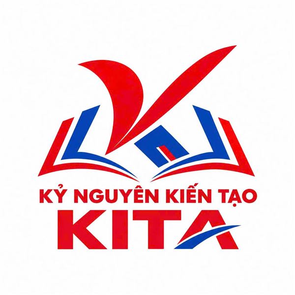 Logo KITA